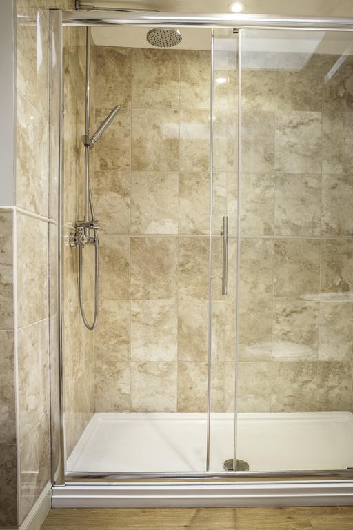 Fig Cottage, Near Bradford On Avon And Bath Holt  المظهر الخارجي الصورة