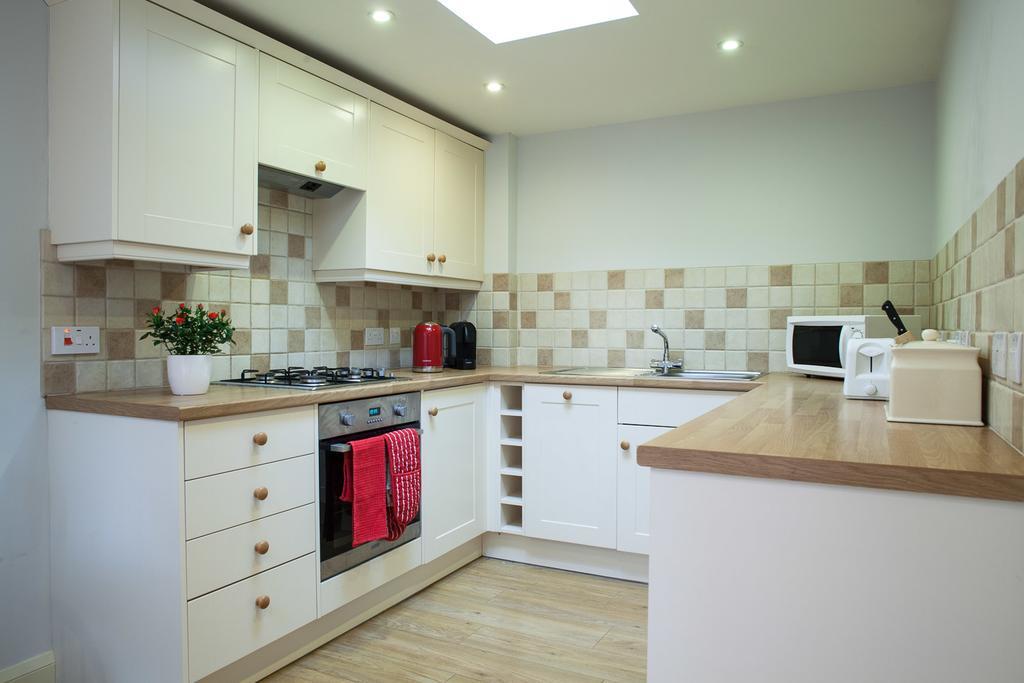 Fig Cottage, Near Bradford On Avon And Bath Holt  المظهر الخارجي الصورة