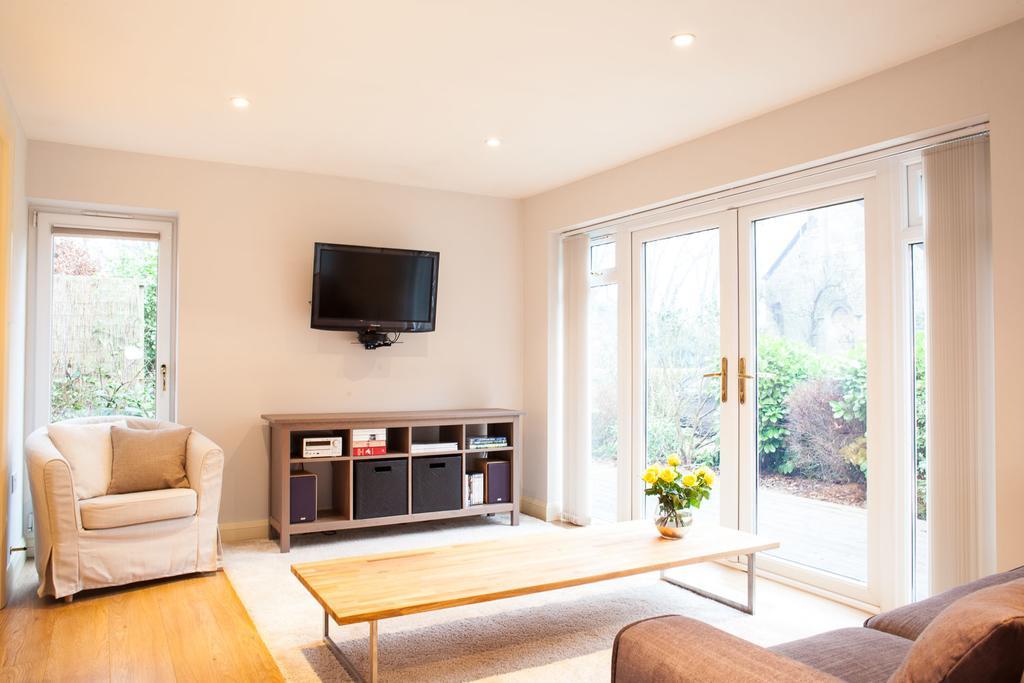 Fig Cottage, Near Bradford On Avon And Bath Holt  المظهر الخارجي الصورة