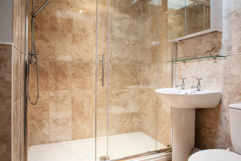 Fig Cottage, Near Bradford On Avon And Bath Holt  المظهر الخارجي الصورة