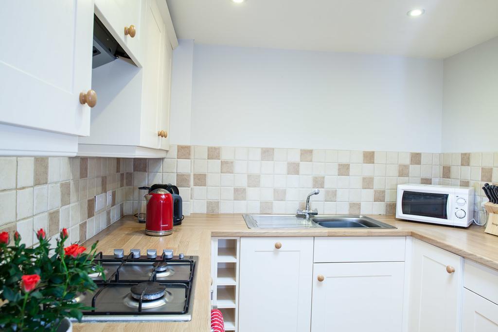 Fig Cottage, Near Bradford On Avon And Bath Holt  المظهر الخارجي الصورة
